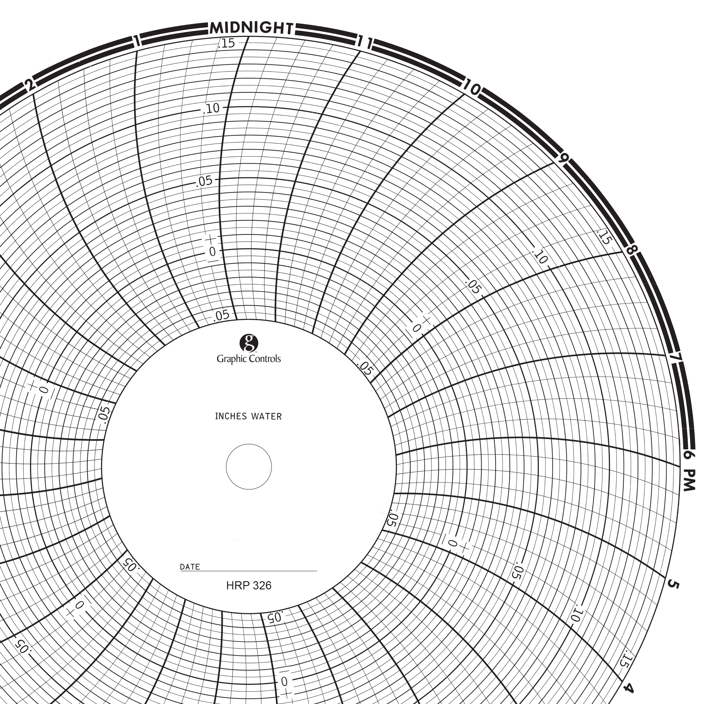 HAYS/REPUBLIC HRP 326