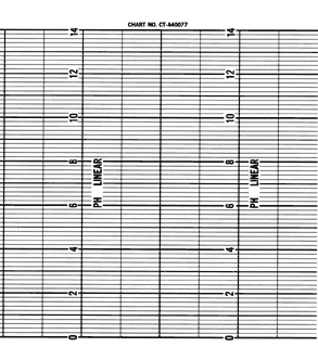 WES-WESTRONICS WES CTA40077-00