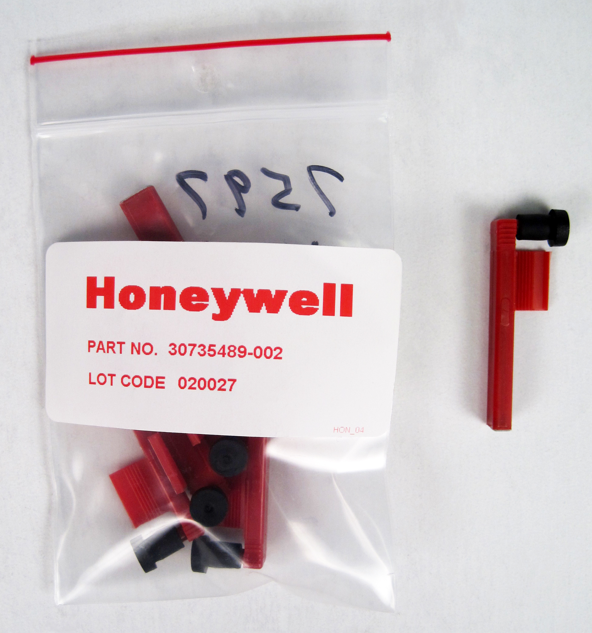 BN-HONEYWELL BN  82-39-0212-06 *30735489-002