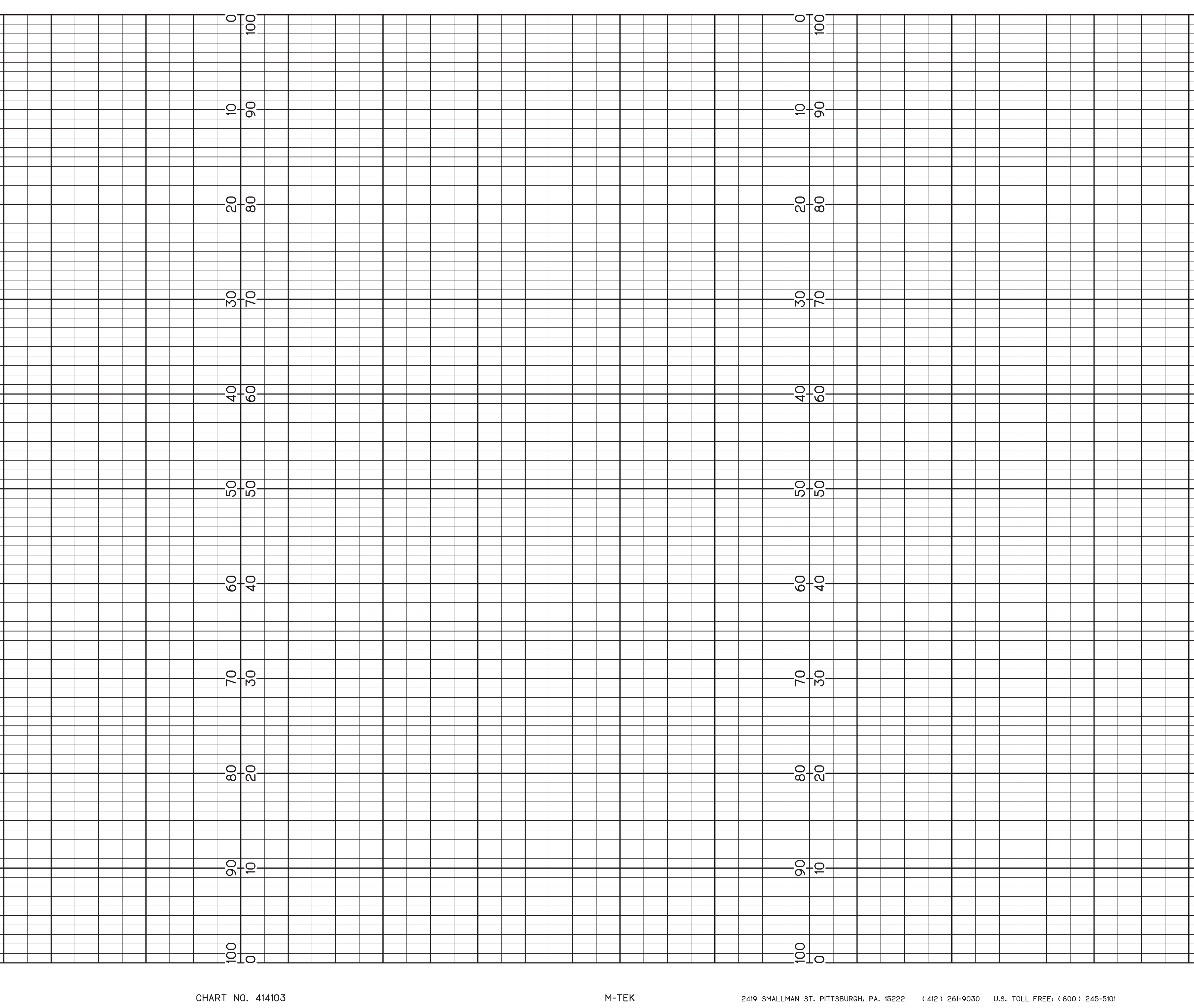 M-TEK MTE 414103-T1