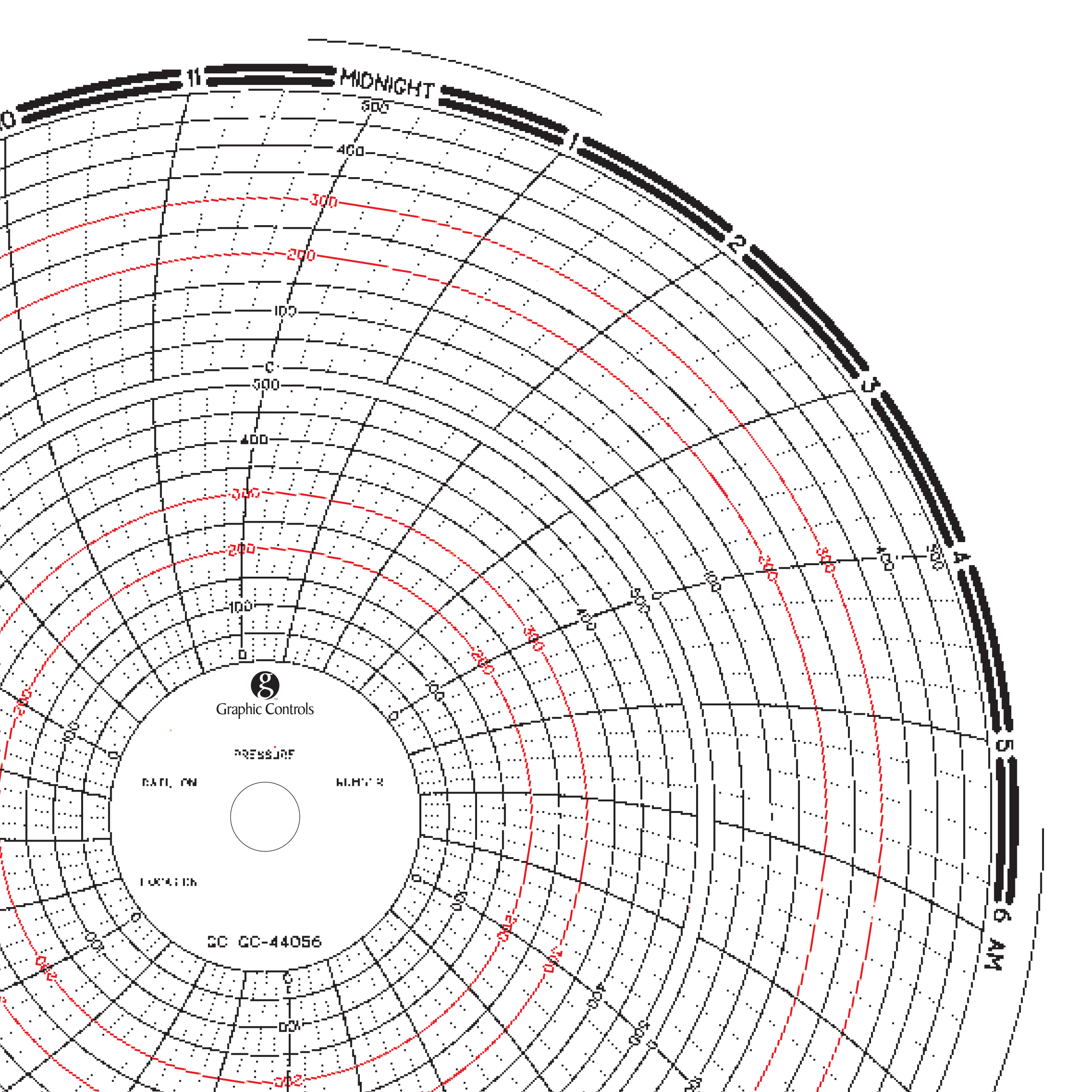 TA-ABB TAYLOR GC  GC-44056