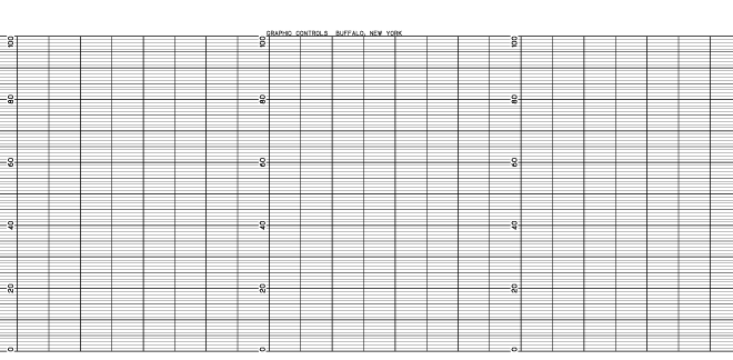 YOK-YOKOGAWA YOK B956ADW