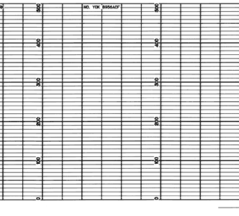 YOK-YOKOGAWA YOK B956ACF