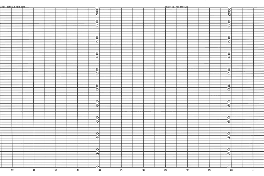 YOK-YOKOGAWA YOK B957AEQ